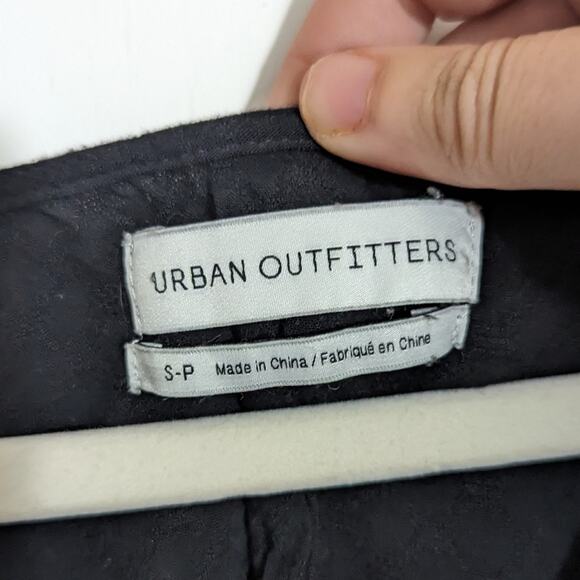 Urban Outfitters Long Sleeve Top - Picture 3 of 3